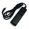Remote Control Cable - Canon EOS 1000D, Pentax K20D, Samsung GX-20
